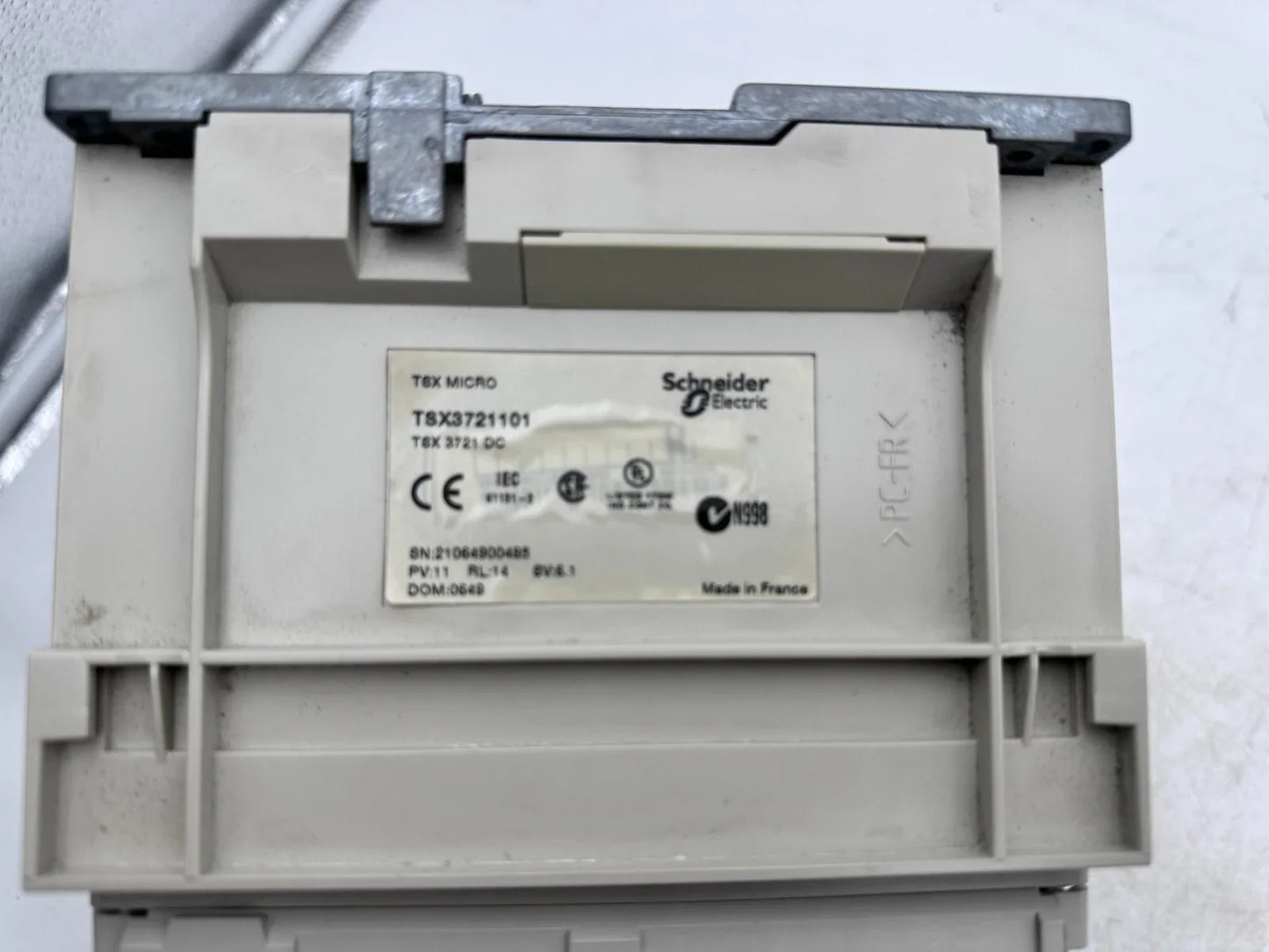 57_3fb1892e-ace3-4d82-94ae-31273b8fa327 - KLR Automation