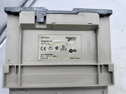 57_3fb1892e-ace3-4d82-94ae-31273b8fa327 - KLR Automation