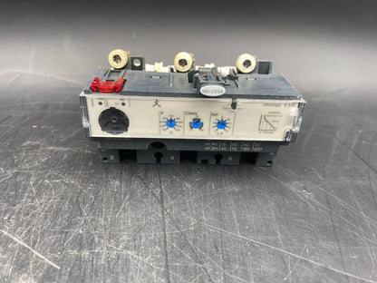 57_3fc48301-6c2c-4323-979f-d4768a1498e1 - KLR Automation