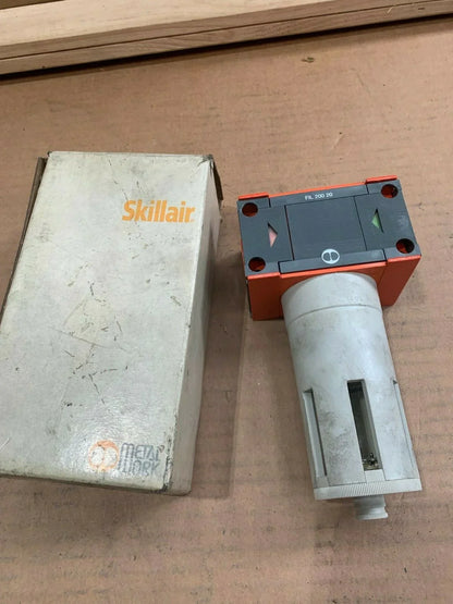57_3fc4885e-622a-4eda-bf24-28ef6eec3bbe - KLR Automation