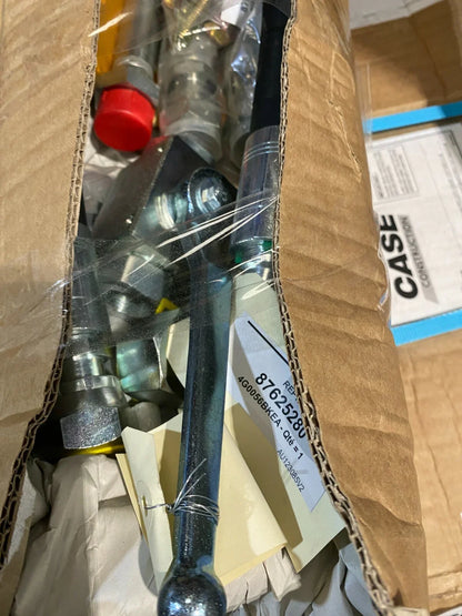 57_3fd65835-7741-43fd-9d7e-f314b40d2324 - KLR Automation