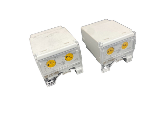 EATON PKE-XTUA-32 XTPEXTA032B UNITE DE CONTROLE ADVANCED 8-32A x2pc