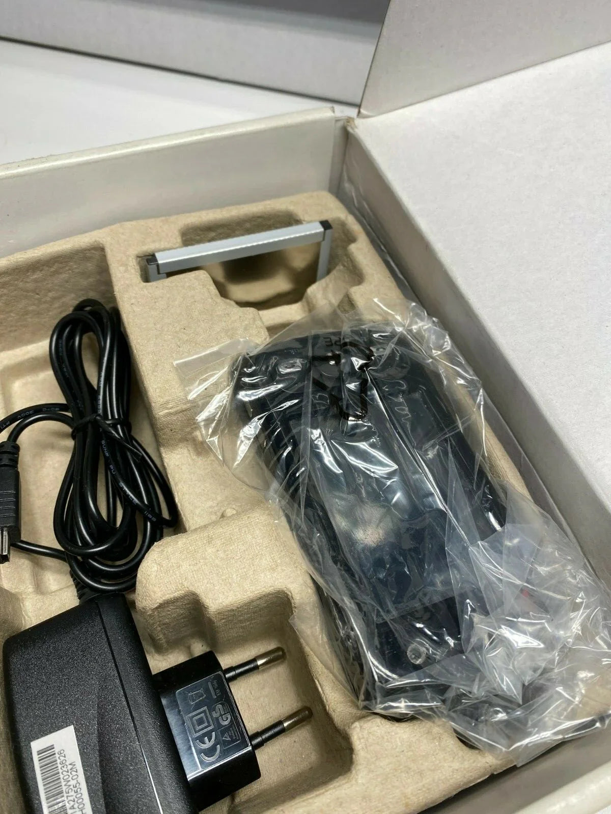 57_3fdc38a3-f06e-4d68-ac0f-bb5c870fd323 - KLR Automation