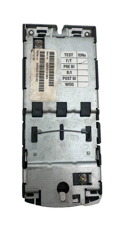 57_3fe063f1-b22c-429f-815d-be4de76004c7 - KLR Automation