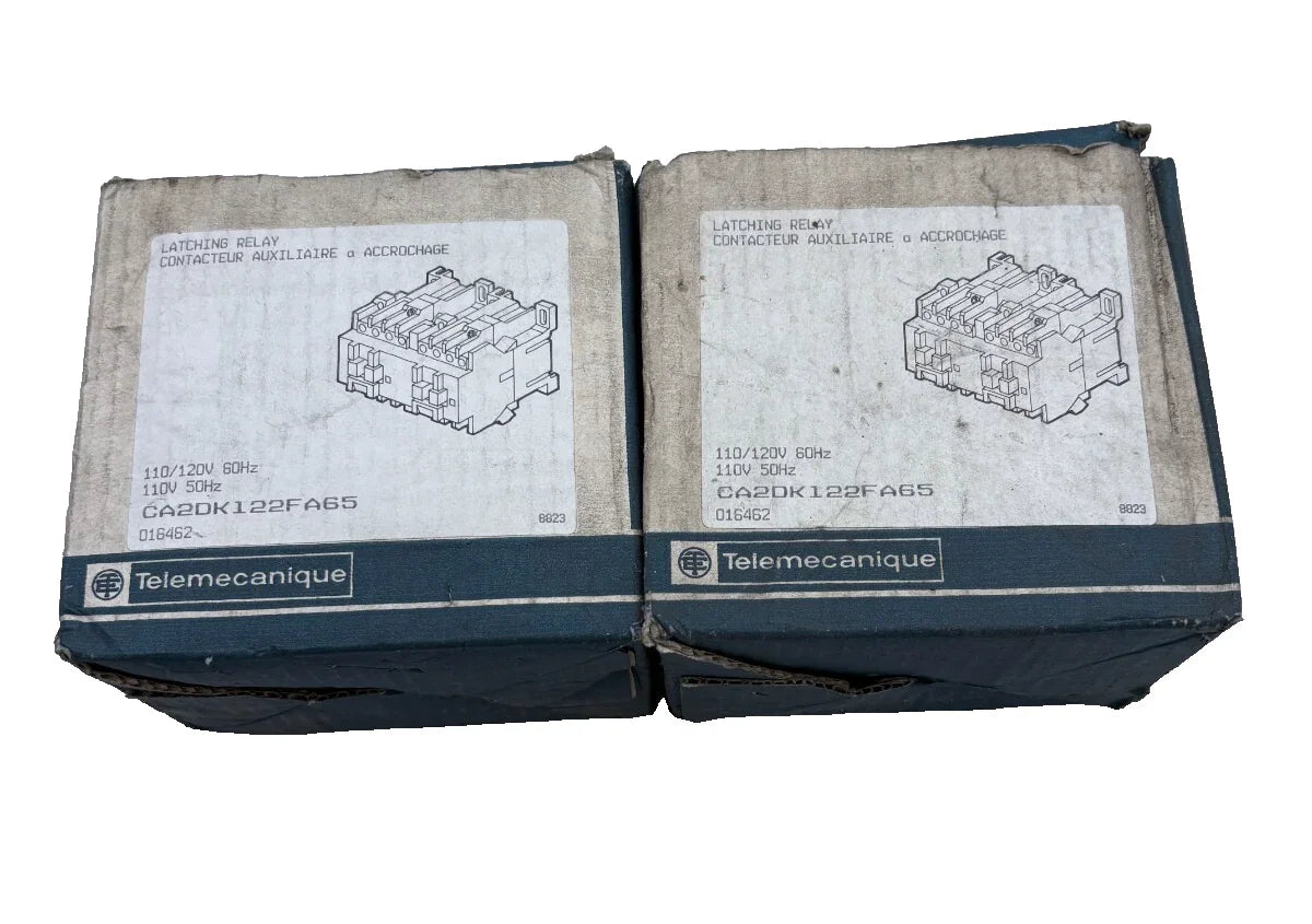 57_3fe63580-4db2-48d2-bc2b-360e0656b3e6 - KLR Automation