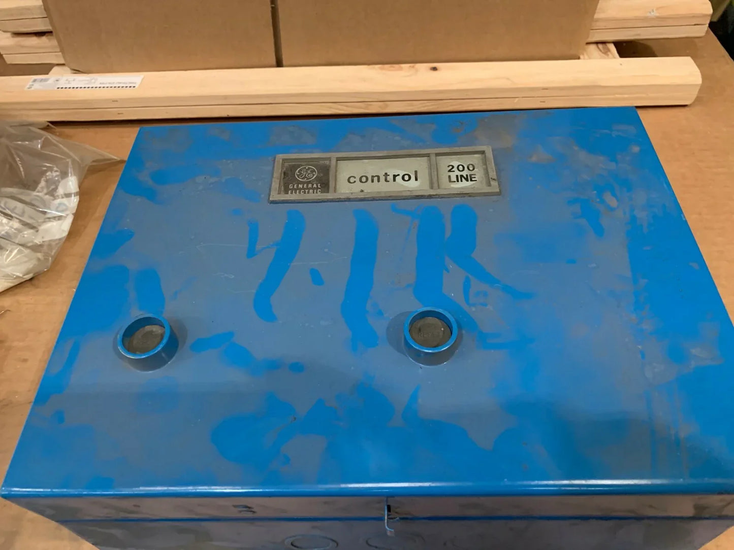 57_3fed1edd-b631-400b-ab1d-ef3138e31b53 - KLR Automation