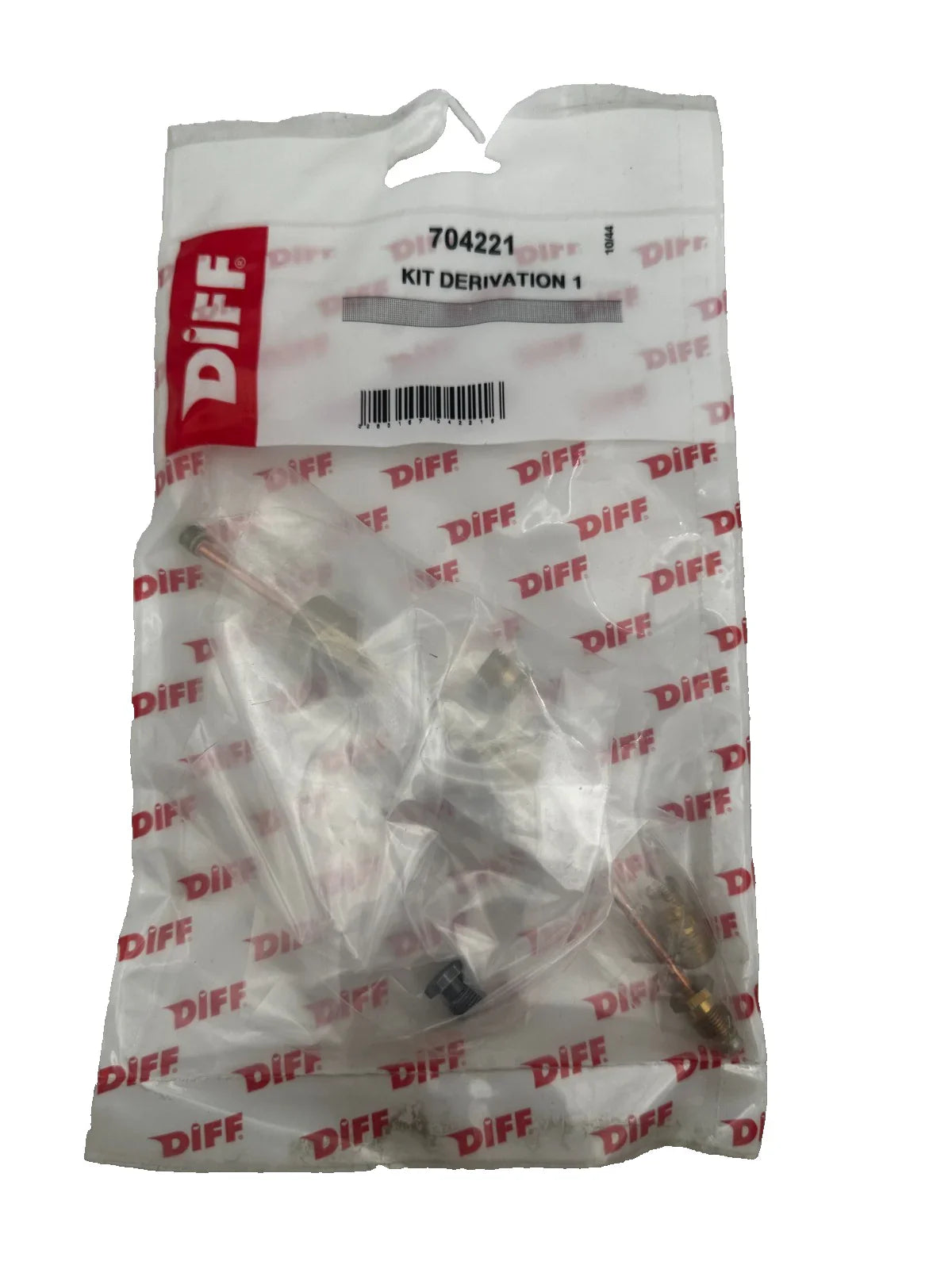 57_4000f5c7-598e-45b7-99c7-dd5d3bcfc06a - KLR Automation