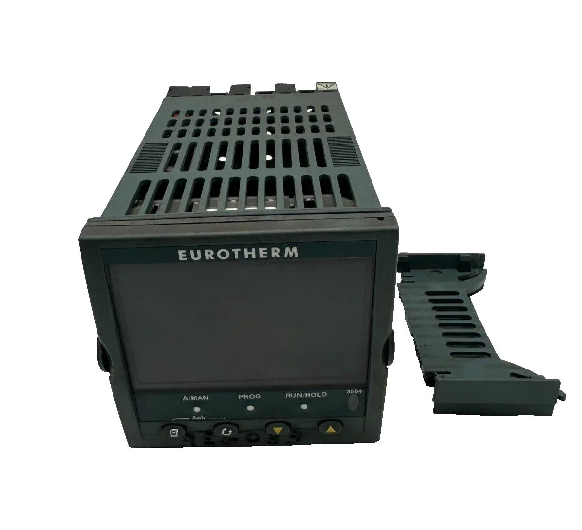 57_40015054-bbe3-41c2-b29e-e0866c92b388 - KLR Automation
