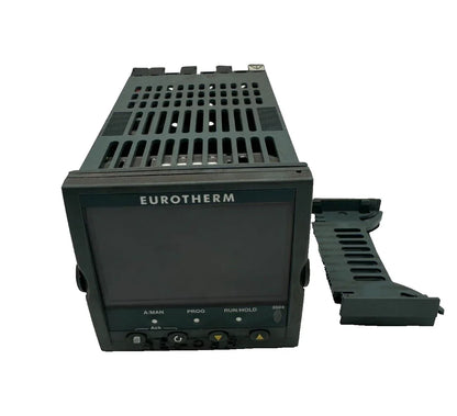 57_40015054-bbe3-41c2-b29e-e0866c92b388 - KLR Automation