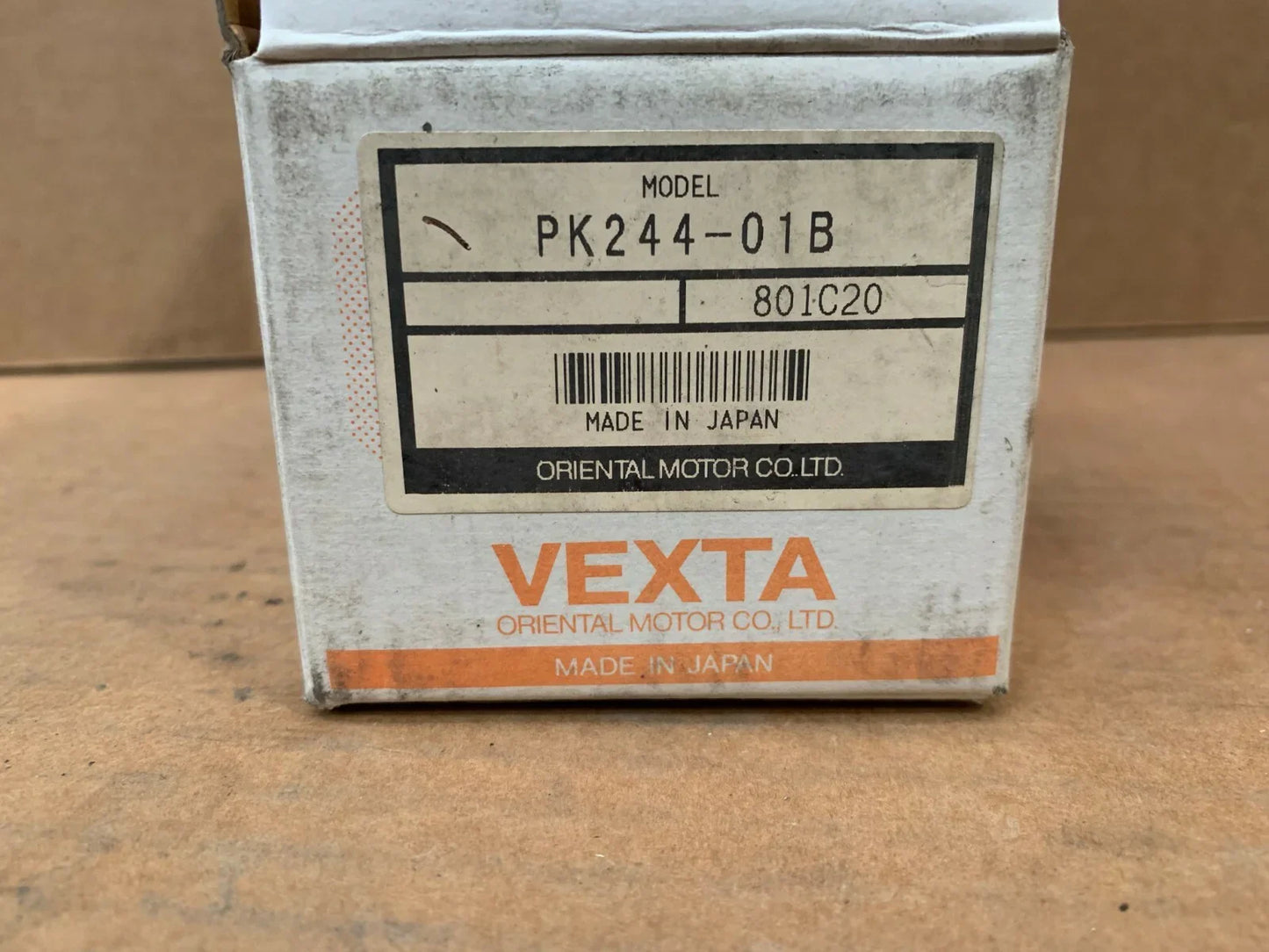 57_400289cd-4f0f-431f-ba40-6c6465e5b8f1 - KLR Automation