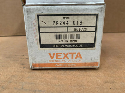 57_400289cd-4f0f-431f-ba40-6c6465e5b8f1 - KLR Automation