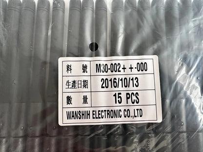 57_400647a3-e4f5-41cf-94b3-97323f72a07f - KLR Automation