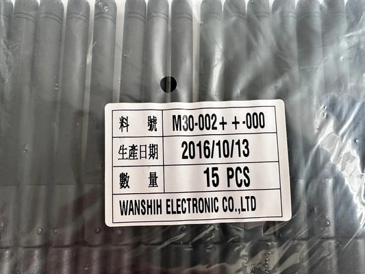 57_400647a3-e4f5-41cf-94b3-97323f72a07f - KLR Automation