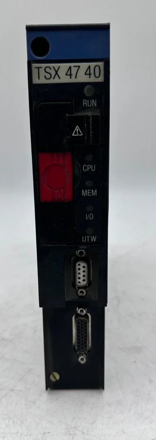57_400675e6-759b-4d58-984f-43ab458ef048 - KLR Automation