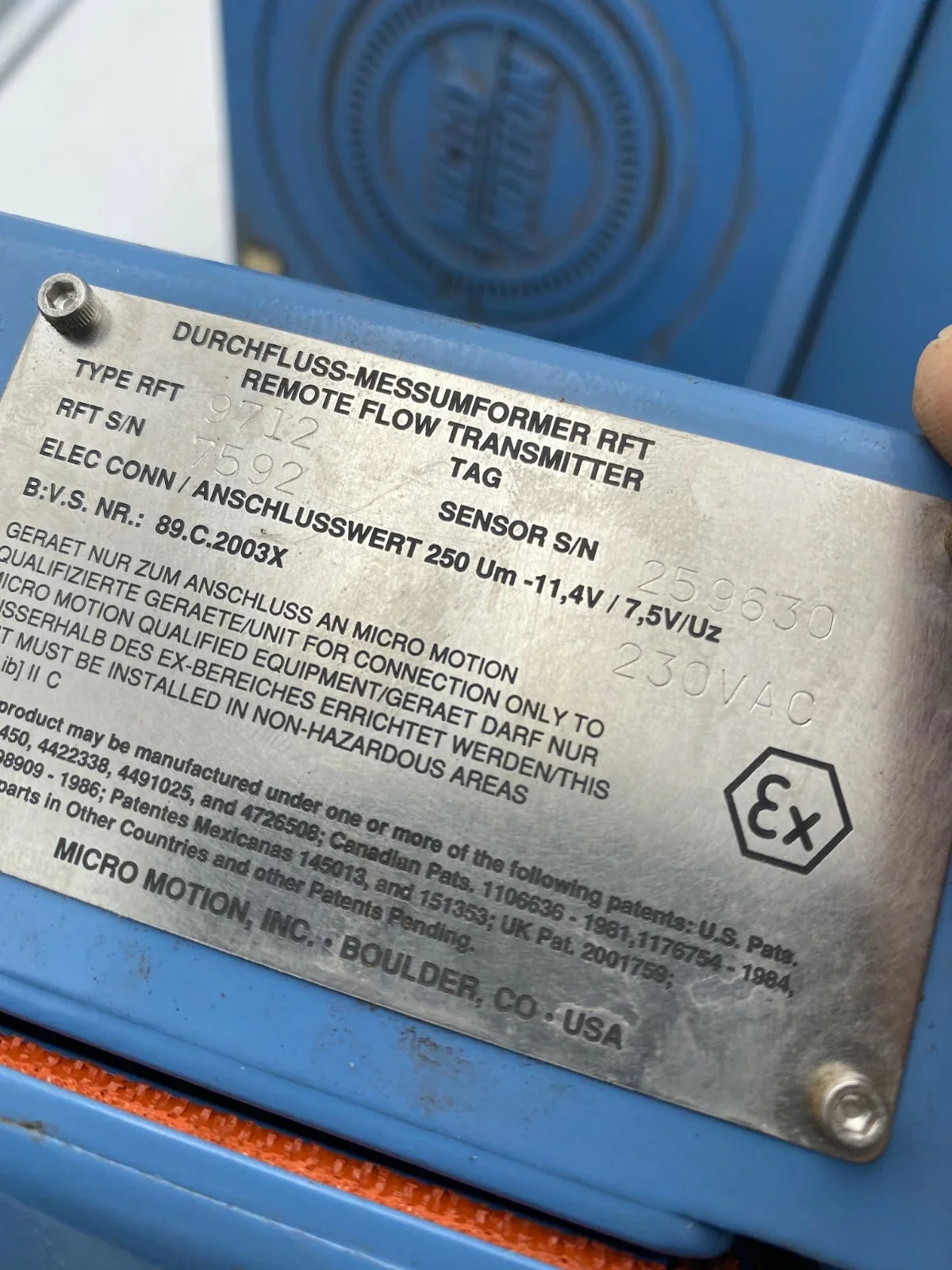 57_400ca044-1b87-4fd2-8fd1-15e3d9c070c9 - KLR Automation