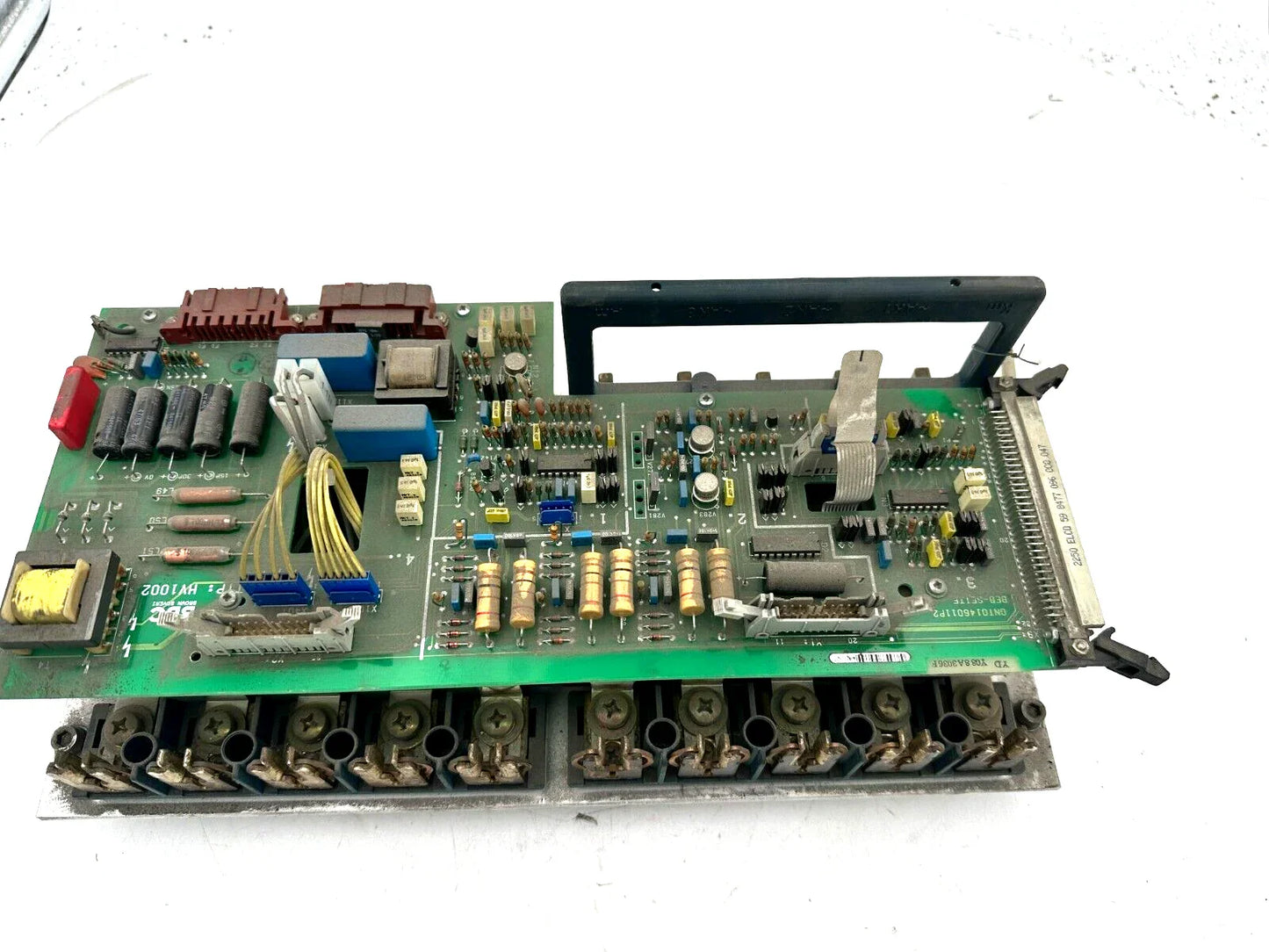 57_40151809-7ce8-4adb-95f0-5491b3fcb8a5 - KLR Automation