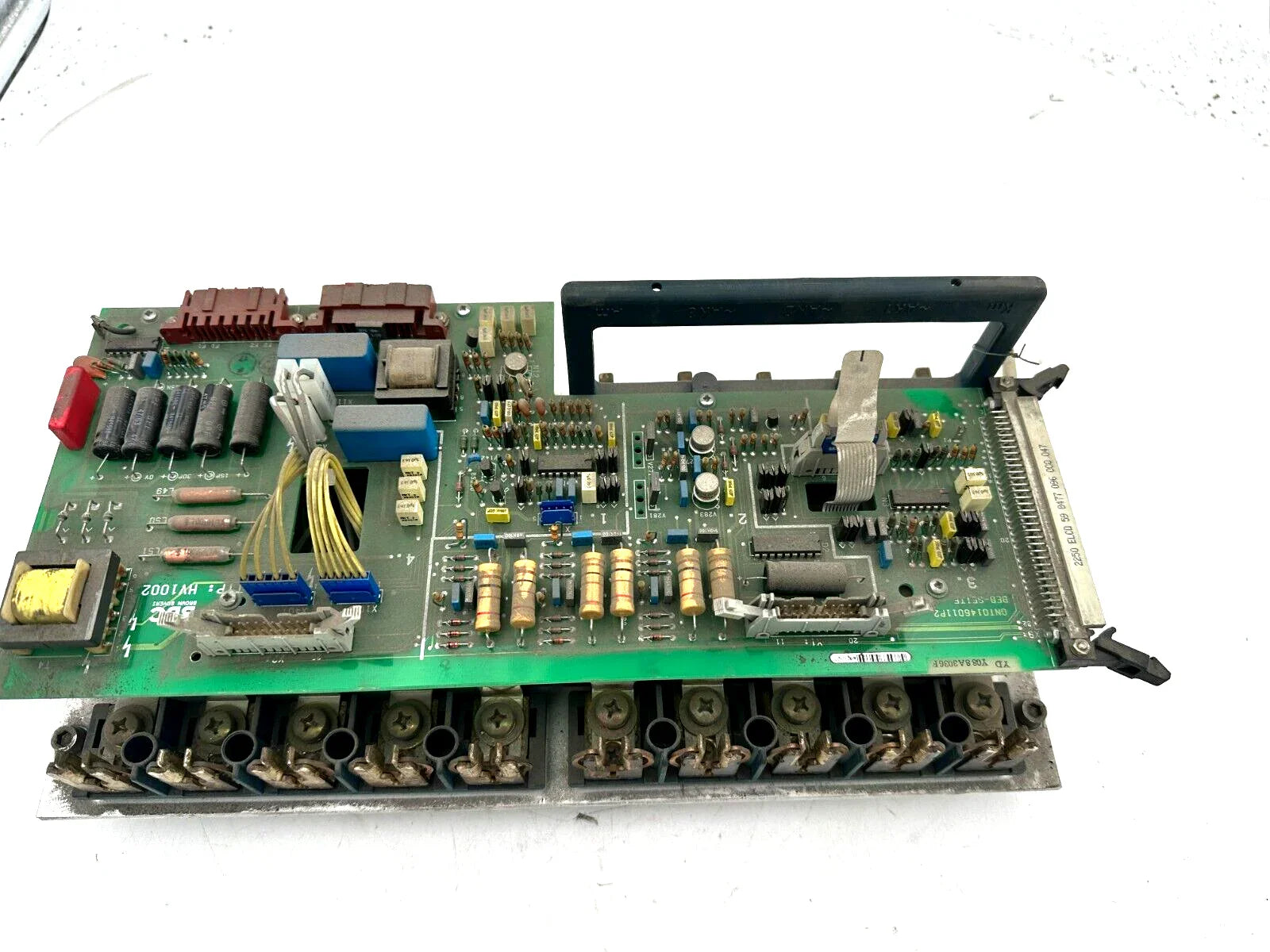 57_40151809-7ce8-4adb-95f0-5491b3fcb8a5 - KLR Automation