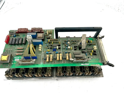 57_40151809-7ce8-4adb-95f0-5491b3fcb8a5 - KLR Automation