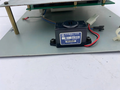 57_4017021e-1a79-48d8-8586-702f688ee235 - KLR Automation