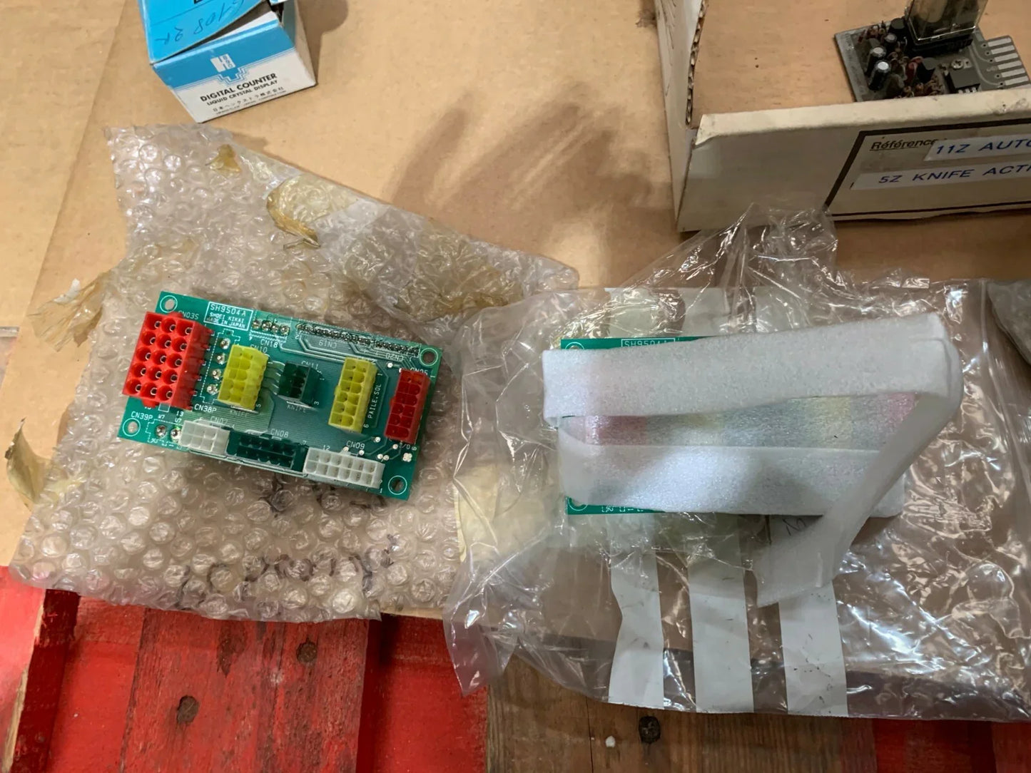 57_401a9222-c247-4612-9bfd-bbc8a9d09631 - KLR Automation