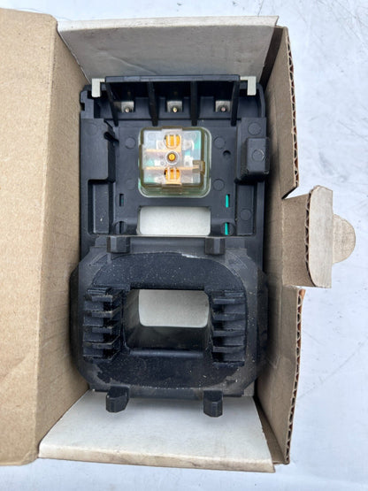 TELEMECANIQUE LX1FJ220 008202 BOBINE - KLR Automation