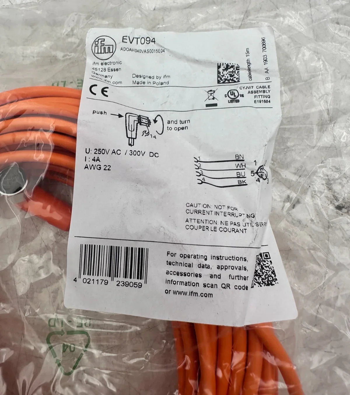 57_401caac9-5928-4e77-92c8-8984d1962f3a - KLR Automation