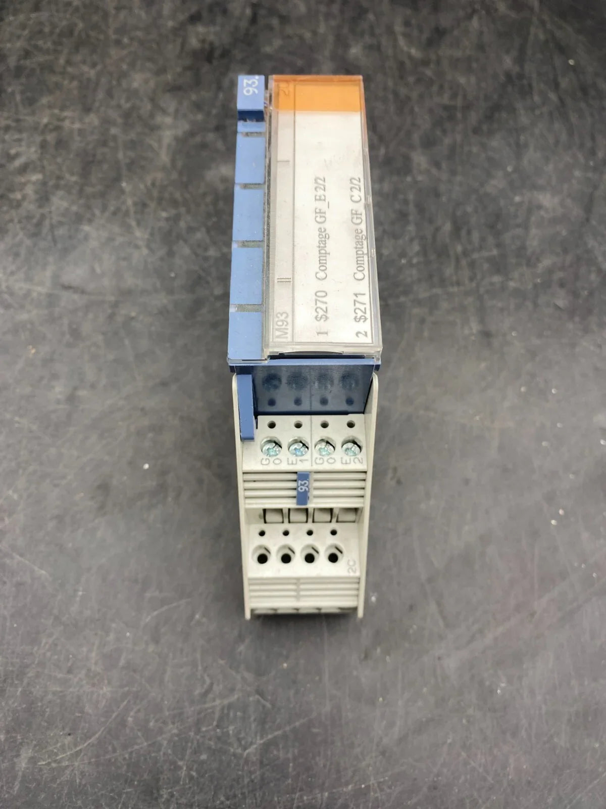 57_401d4ceb-8559-4171-ab74-b1dfc52d3f85 - KLR Automation