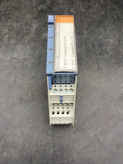 57_401d4ceb-8559-4171-ab74-b1dfc52d3f85 - KLR Automation
