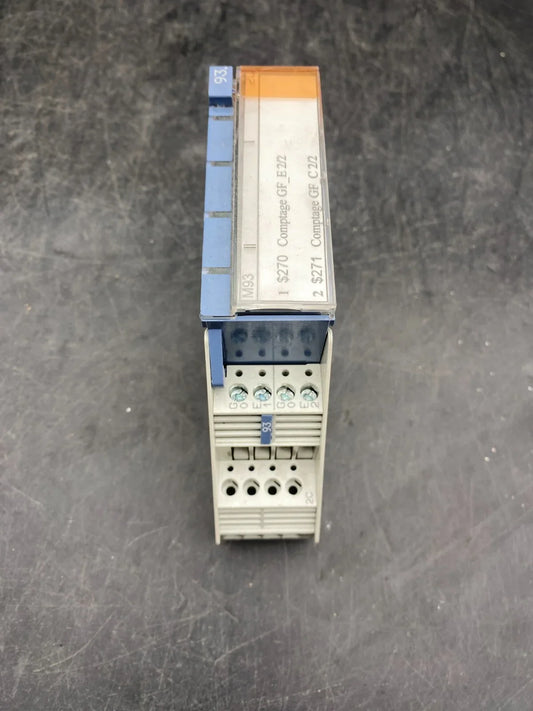57_401d4ceb-8559-4171-ab74-b1dfc52d3f85 - KLR Automation