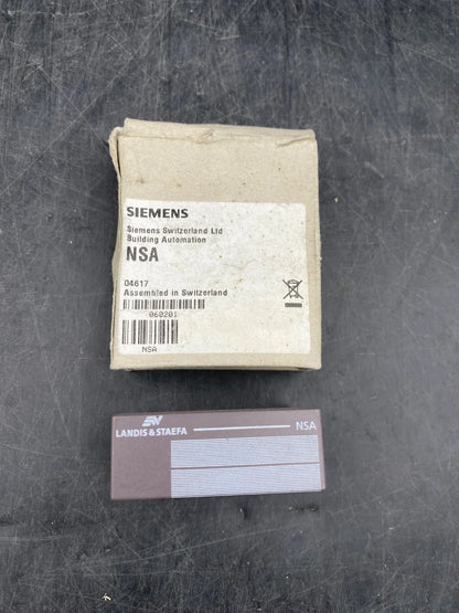 57_401f83a2-0b6a-4c82-8e1e-3e44eede7c3c - KLR Automation