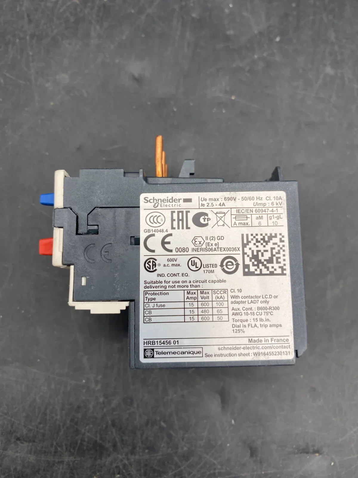 57_4027576b-54be-465a-83cc-e0386f194bab - KLR Automation