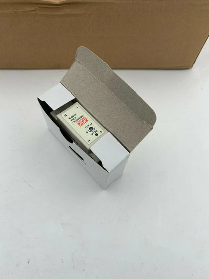 57_402a3516-6094-4c6c-ae68-b8194c6e5276 - KLR Automation