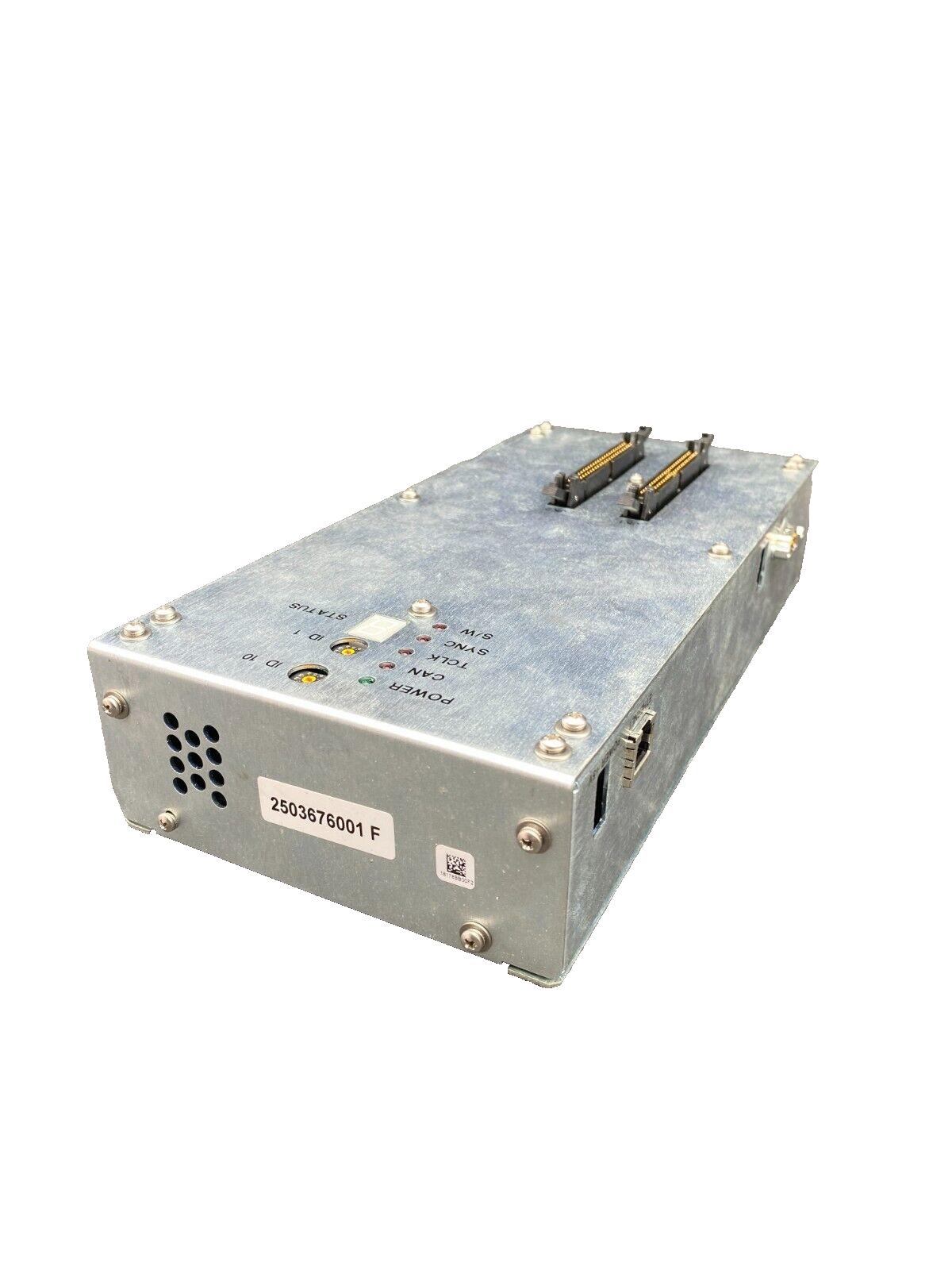 CPS 2503676001 MODULE CONTROLLER x1pc