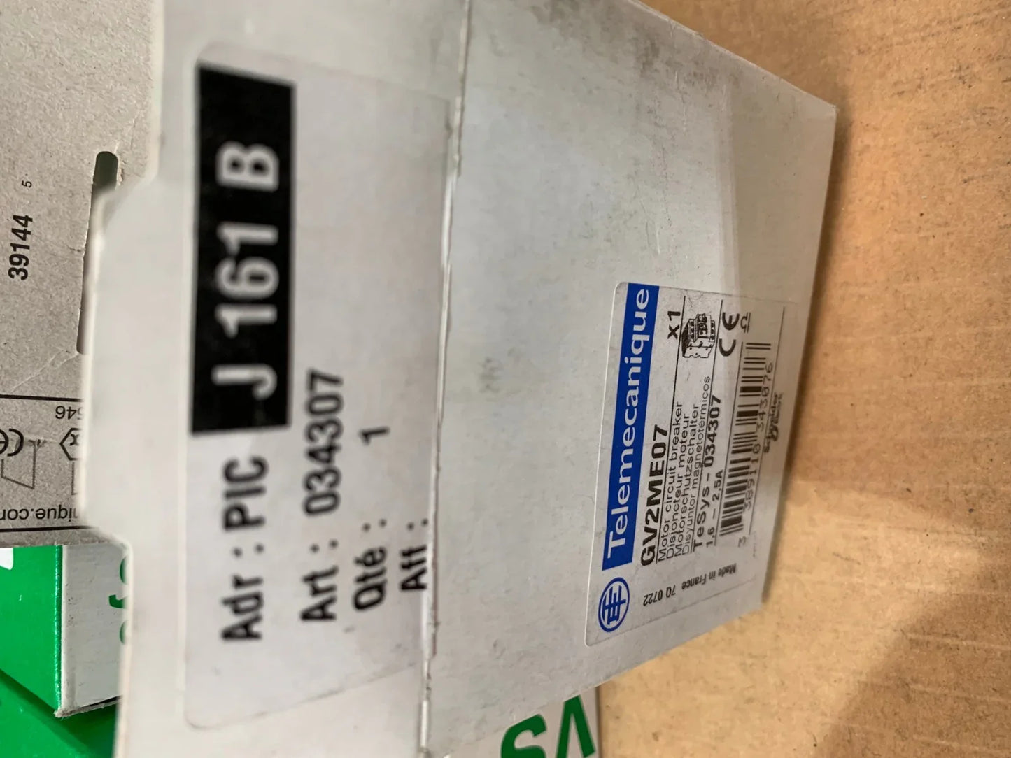 57_4030d34a-216e-4880-8f2d-a0f5c557ff36 - KLR Automation