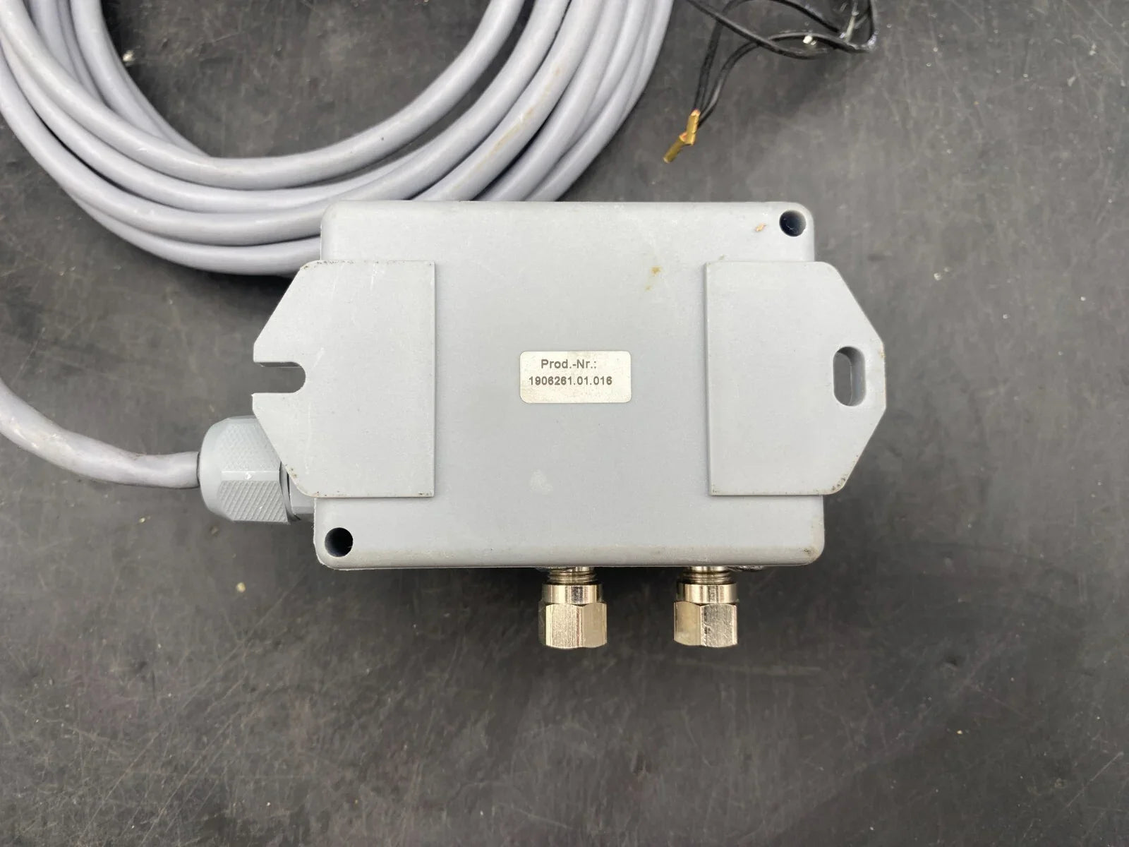 57_40396541-c2da-41e5-b7d3-e78728e23b34 - KLR Automation
