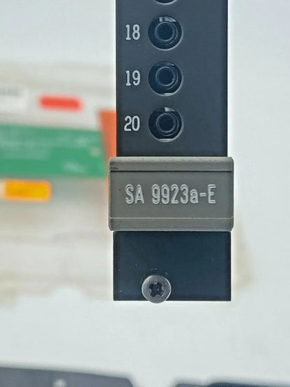 57_4057279f-aa5f-4ea5-9bfb-64ee6e9910de - KLR Automation