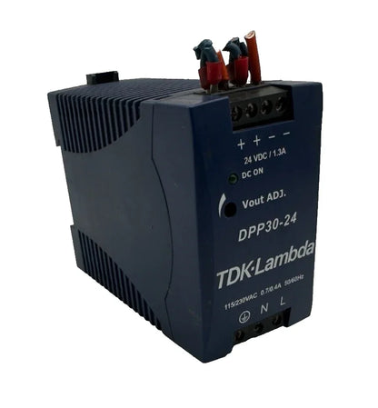 57_405a6f1b-efcc-4eb4-b581-e68f1a5e08e8 - KLR Automation