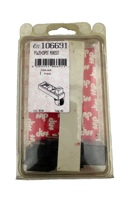 57_405c43ab-e4f8-45d7-80fb-367afd5a4e74 - KLR Automation