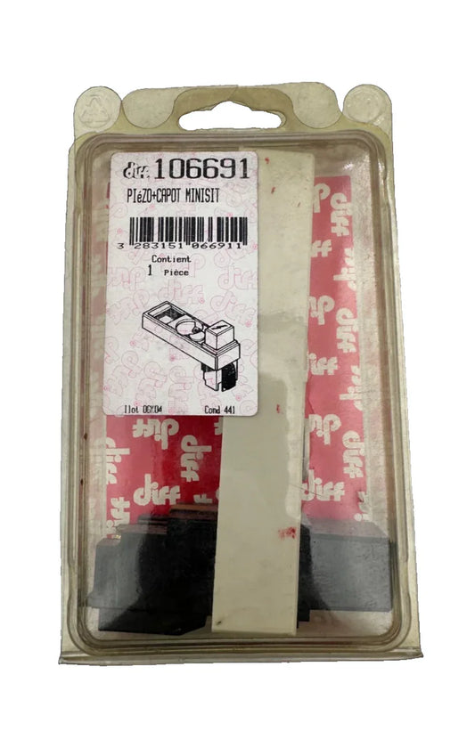 57_405c43ab-e4f8-45d7-80fb-367afd5a4e74 - KLR Automation