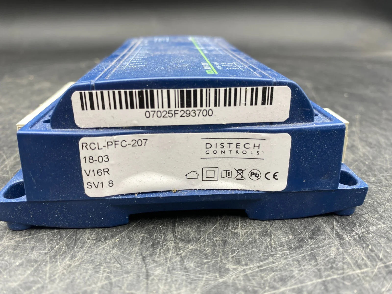 57_405f7b22-eafe-469e-b4bb-41132c62532d - KLR Automation