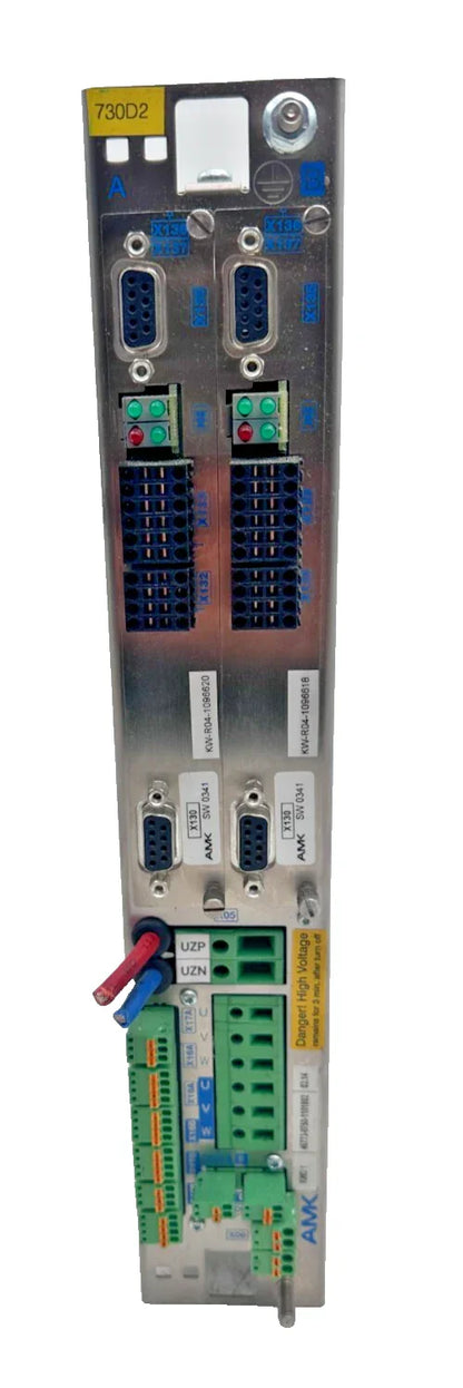 57_40612e09-3e73-405b-84c8-56ca0fe04f60 - KLR Automation