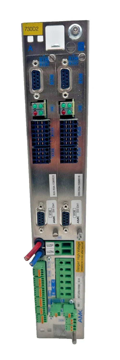 57_40612e09-3e73-405b-84c8-56ca0fe04f60 - KLR Automation