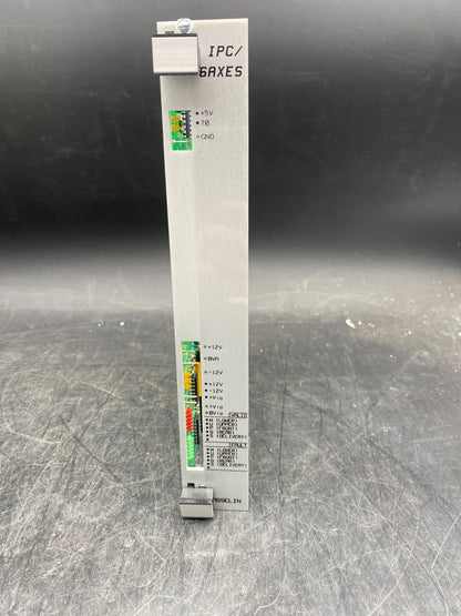 57_40647485-93ad-4f44-bbf1-da182a3d7fed - KLR Automation