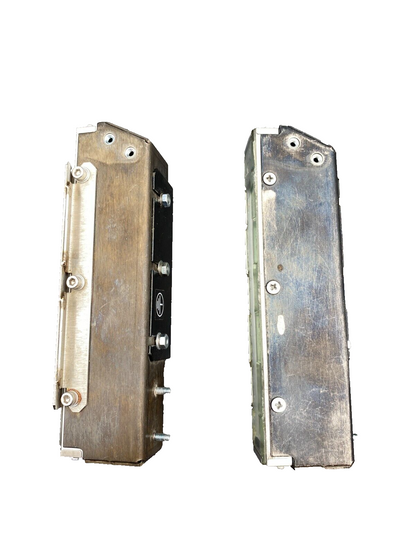 CPS TETE SDA 4002052001