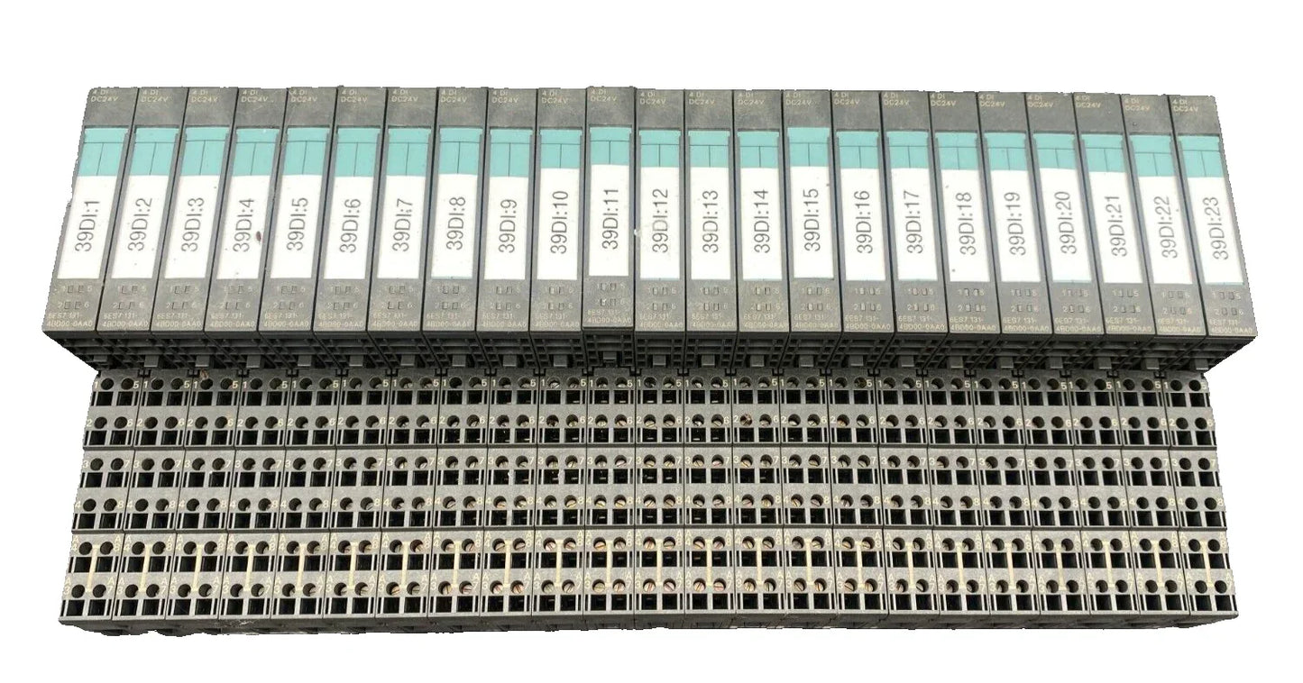 57_4067d95f-b280-4003-b526-9f53b579aa5d - KLR Automation