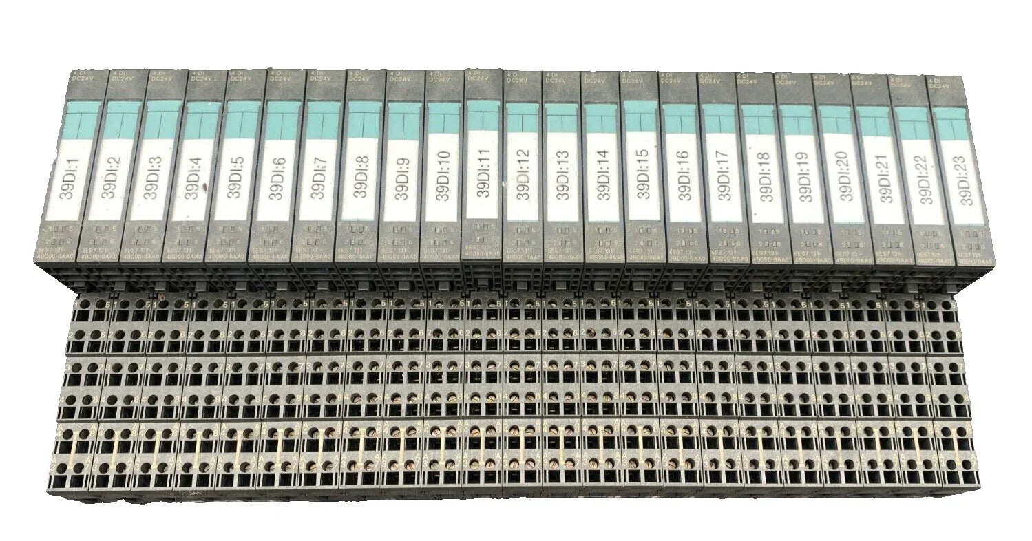 57_4067d95f-b280-4003-b526-9f53b579aa5d - KLR Automation