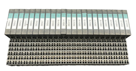 57_4067d95f-b280-4003-b526-9f53b579aa5d - KLR Automation