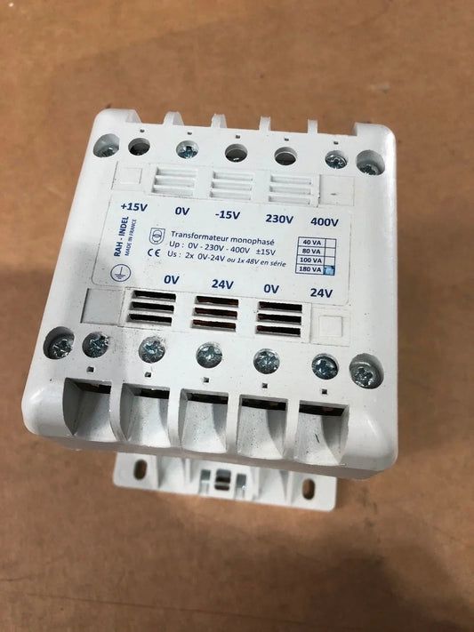 57_4068f65d-4b81-4790-900b-fe42efa38736 - KLR Automation