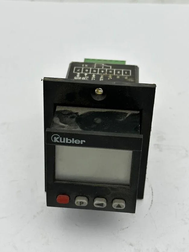57_406d0e9f-53e4-466b-ad9e-8bc9aeeca8ce - KLR Automation