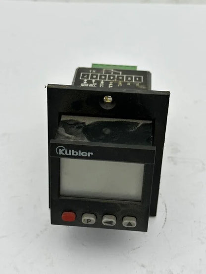 57_406d0e9f-53e4-466b-ad9e-8bc9aeeca8ce - KLR Automation